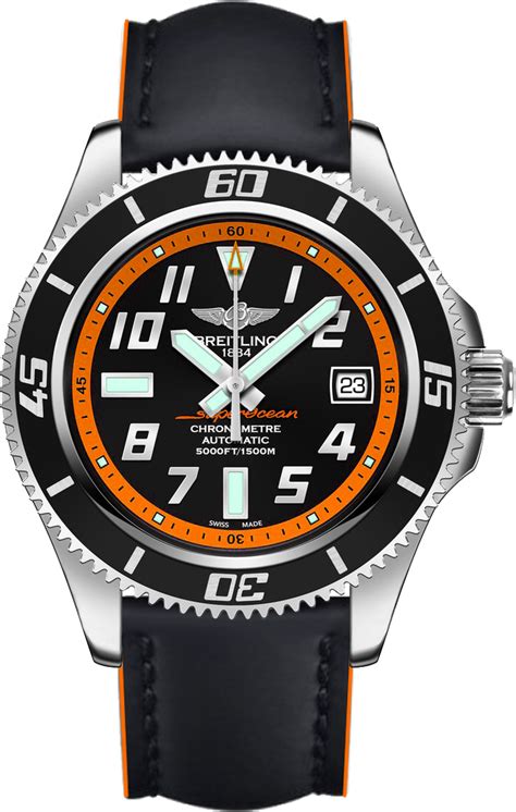 breitling a17364y4 ba89|buy breitling superocean.